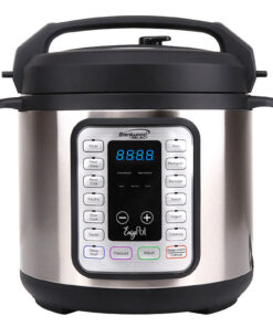 Brentwood Easy Pot EPC-636