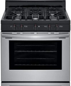 Frigidaire FCRG3052AS