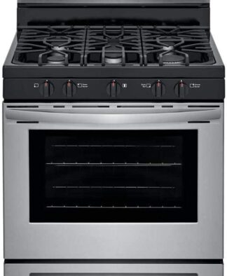 Frigidaire FCRG3052AS
