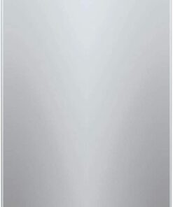 Frigidaire FFPE4533UM