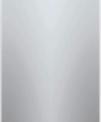 Frigidaire FFPE4533UM