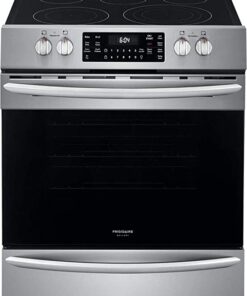 Frigidaire FGEH3047VF