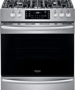 Frigidaire FGGH3047VF