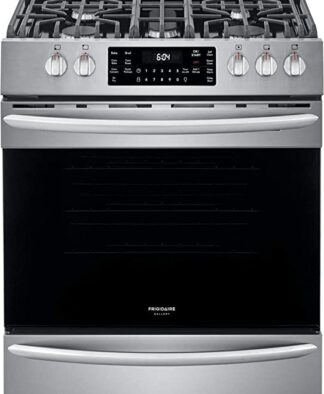 Frigidaire FGGH3047VF