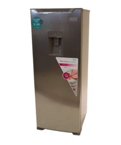 Frigidaire FRDM22F3HPS