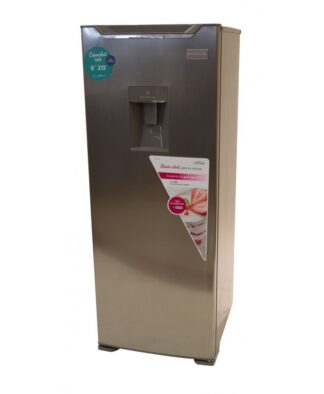 Frigidaire FRDM22F3HPS