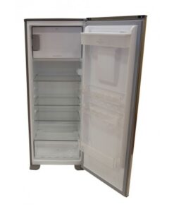 Alternative view of Frigidaire FRDM22F3HPS