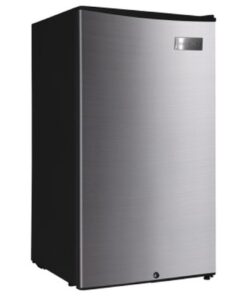 Frigidaire FRD03G3HPI