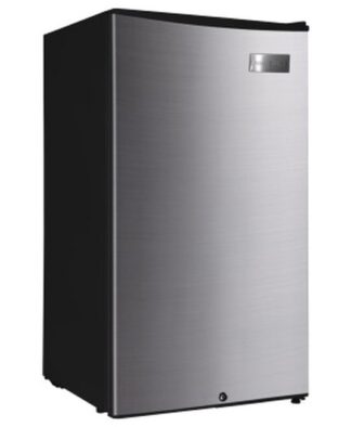Frigidaire FRD03G3HPI