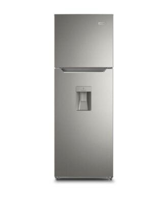 Frigidaire FRTS12K3HTS