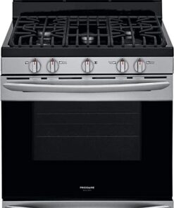 Frigidaire GCRG3038AF