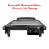 indoor-electric-griddle-grill_TS-819_7