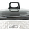 slow-cooker-silver_SC-157S_3