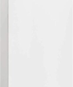 Frigidaire FFFU16F2VW