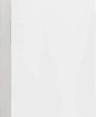 Frigidaire FFFU16F2VW