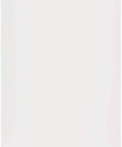 Frigidaire FFFU13F2VW