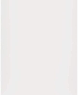 Frigidaire FFFU13F2VW