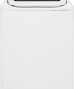 Frigidaire FFTW4120SW