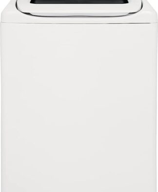 Frigidaire FFTW4120SW