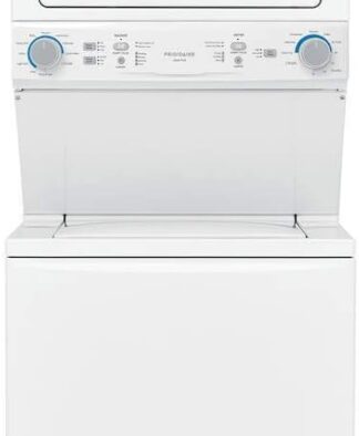 Frigidaire FLCE7522AW