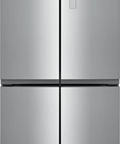 Frigidaire FRQG1721AV