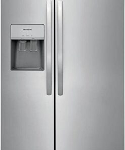 Frigidaire FRSS2623AS