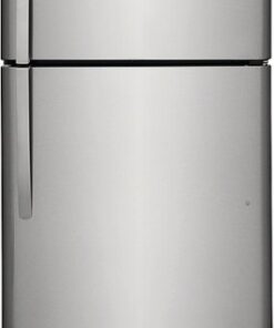 Frigidaire FRTD2021AS