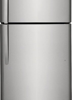 Frigidaire FRTD2021AS