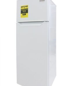 Frigidaire FRTM20G3HRW
