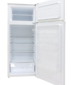 Alternative view of Frigidaire FRTM20G3HRW