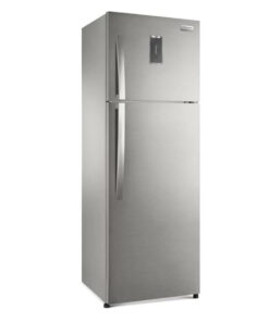Frigidaire FRTN34E3RSS