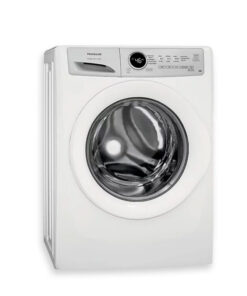 Frigidaire FWFX21D4EW