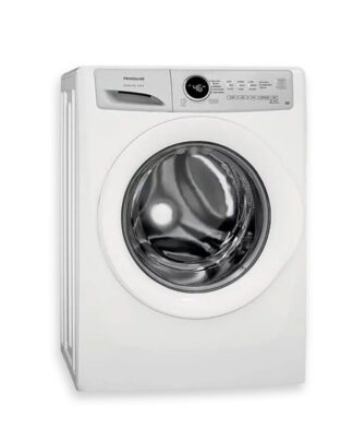 Frigidaire FWFX21D4EW