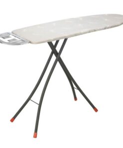 Ironing Boards