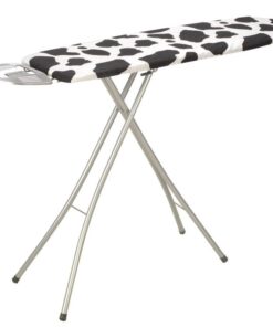 2049 SALVADOR IRONING BOARD
