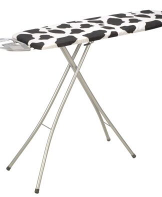 2049 SALVADOR IRONING BOARD