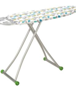 2055 MENDOZA IRONING BOARD