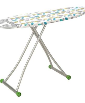2055 MENDOZA IRONING BOARD
