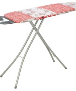 2051 CARLOS IRONING BOARD