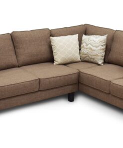 Paris Sectional