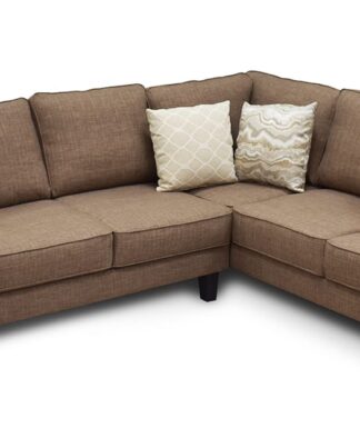 Paris Sectional