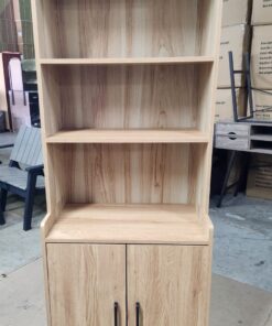 N2114 Storage Cabinet