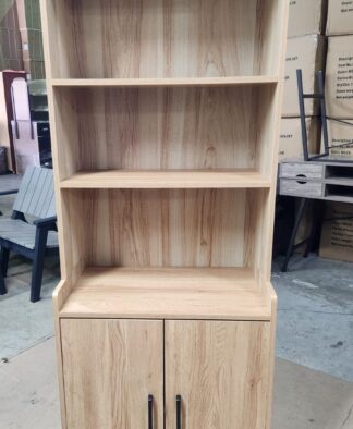 N2114 Storage Cabinet