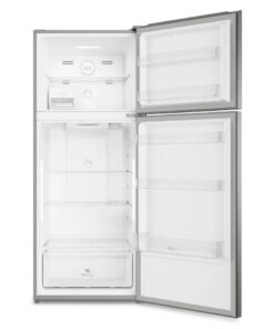 Alternative view of WRTS15G3HRS