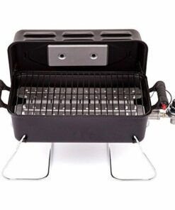 Charbroil Grill