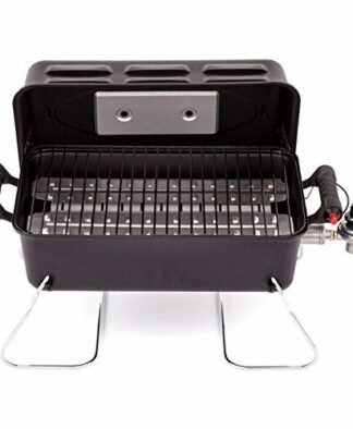 Charbroil Grill