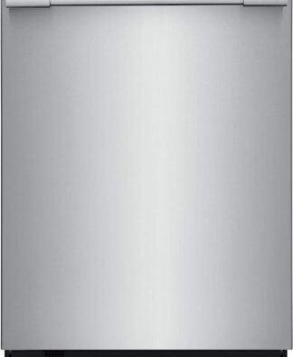 Frigidaire Professional Built-In Dishwasher FPID2498SF
