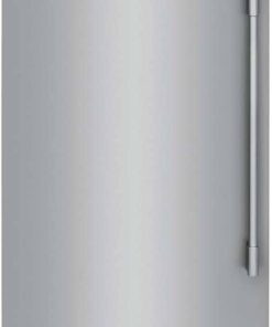 Frigidaire Professional Single-door Freezer FPFU19F8WF