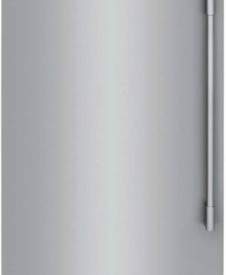 Frigidaire Professional Single-door Freezer FPFU19F8WF