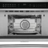 pmbd3080af-frigidaire-professional-30-built-in-microwave-with-drop-down-door-stainless-steel-108